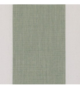 Bijou Out Meadow 01265