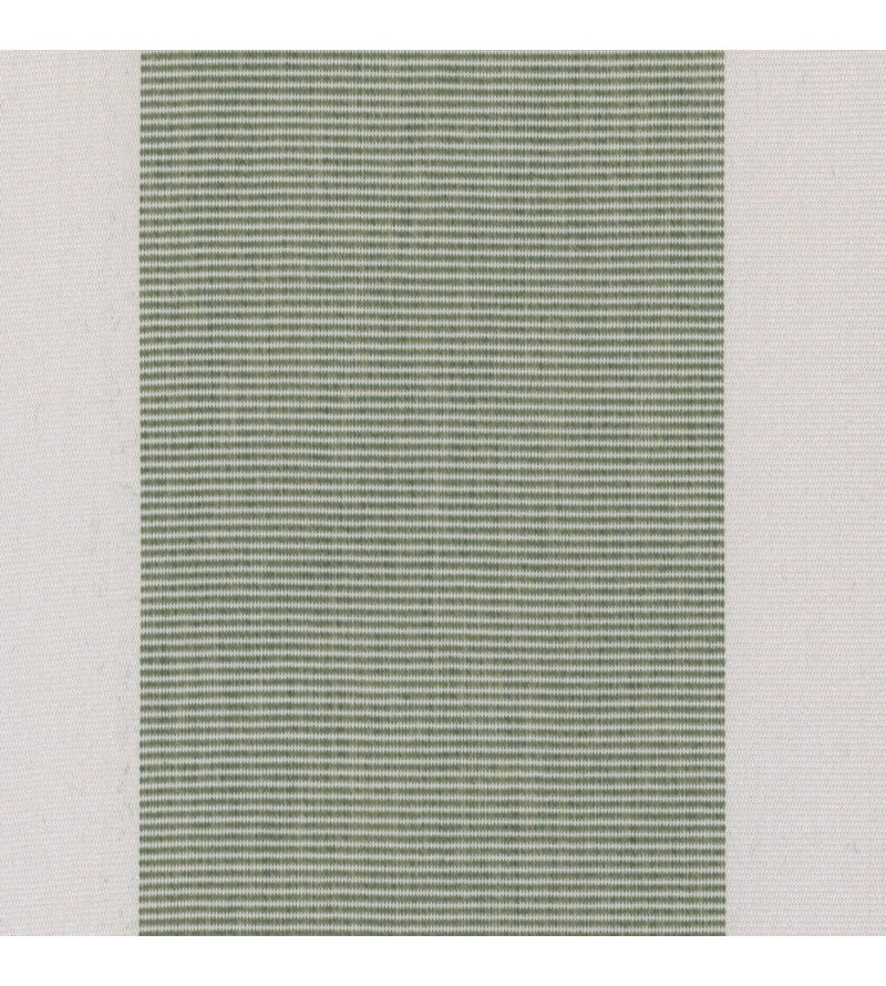 Bijou Out Meadow 01265