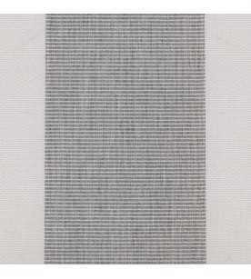 Bijou Out Smoke 01267