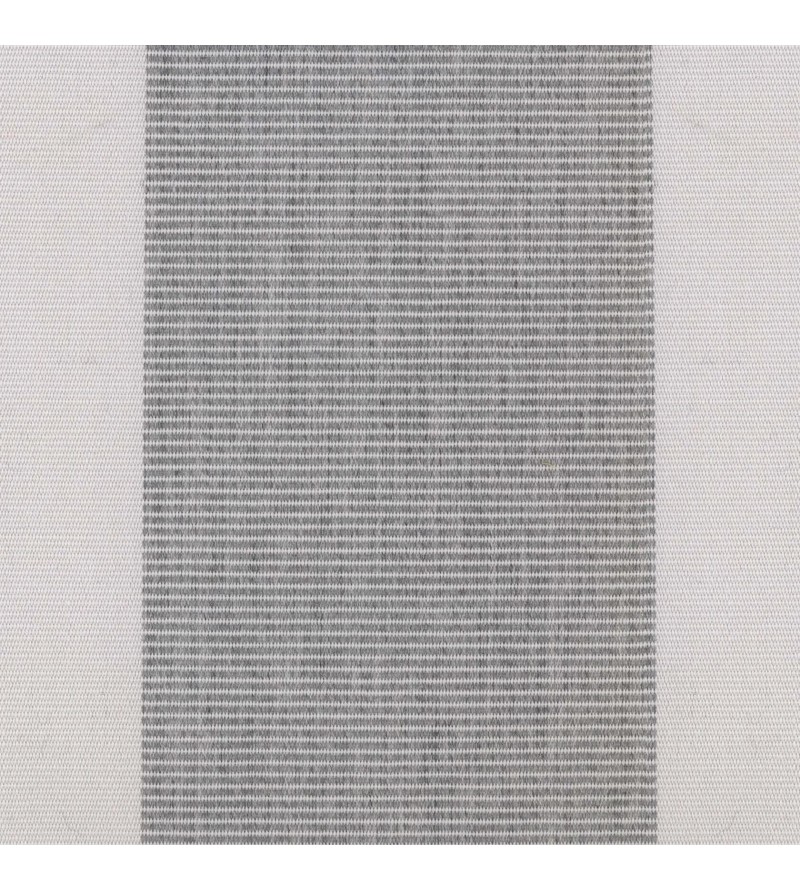 Bijou Out Smoke 01267