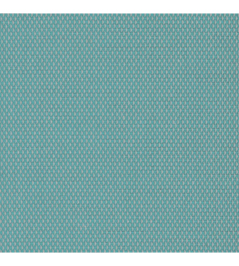 Bloom Out Aruba 01149