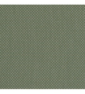 Bloom Out Moss 01150