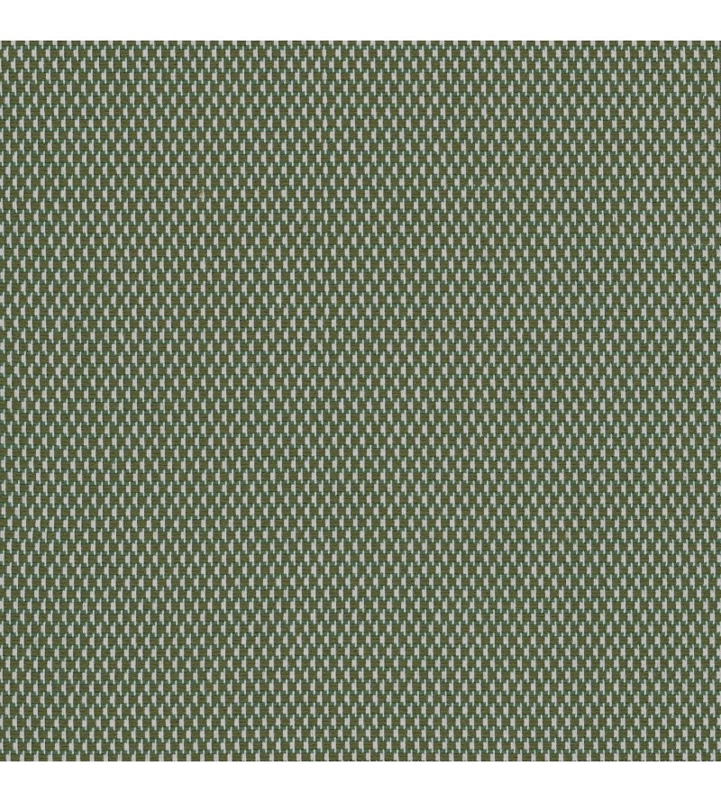 Bloom Out Moss 01150