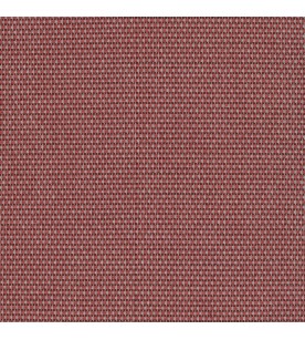 Bloom Out Pink 01151