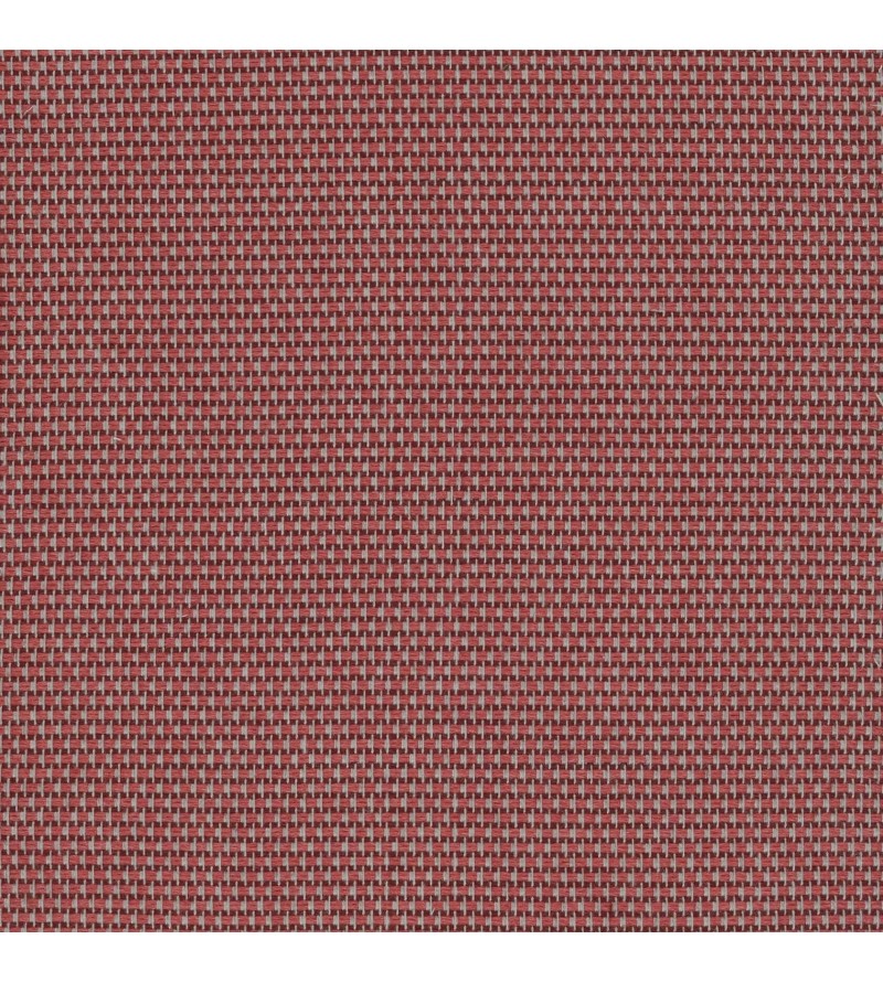 Bloom Out Pink 01151