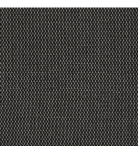 Bloom Out Wafle 01413