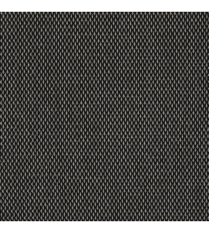 Bloom Out Wafle 01413