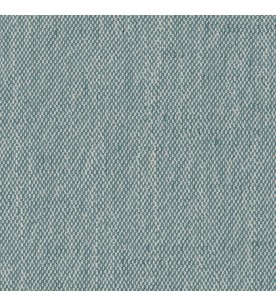 Boho Out Baltic 01469