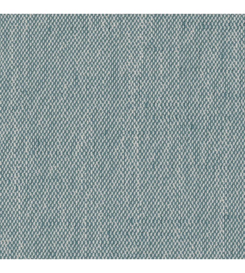 Boho Out Baltic 01469