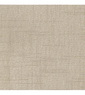 Boho Out Ivory Whisper 01439