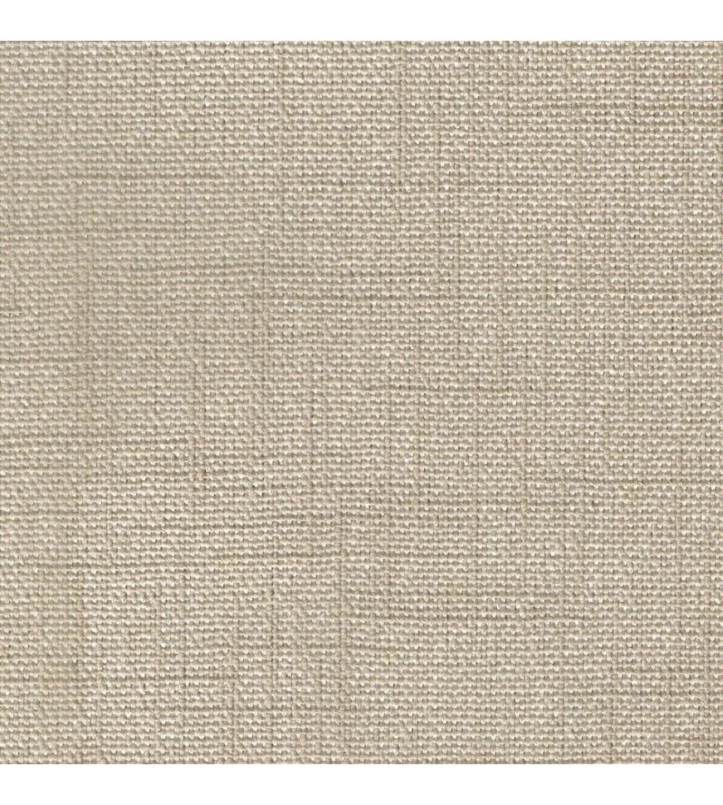 Boho Out Ivory Whisper 01439