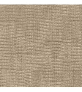 Boho Out Maple Pecan 01437