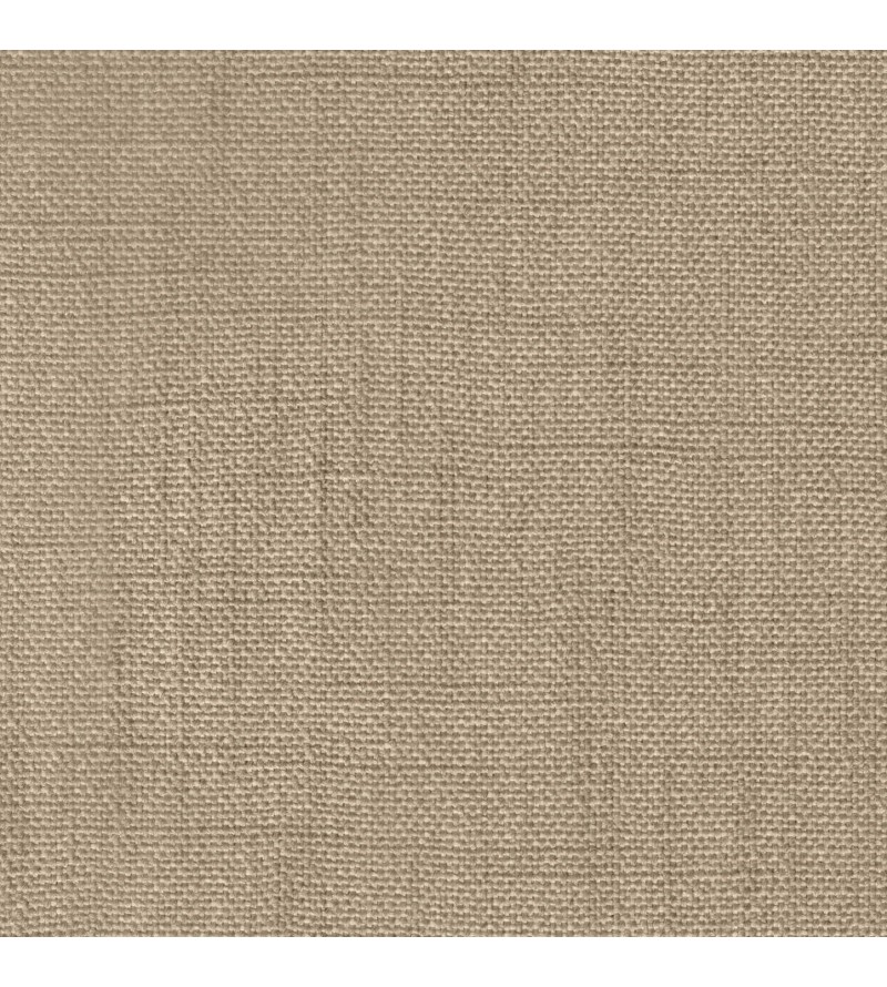 Boho Out Maple Pecan 01437