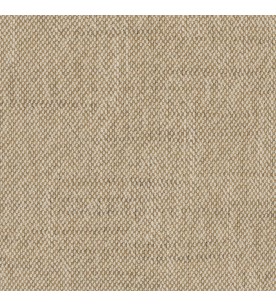 Boho Out Natural Linen 01468