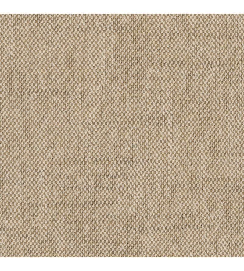 Boho Out Natural Linen 01468