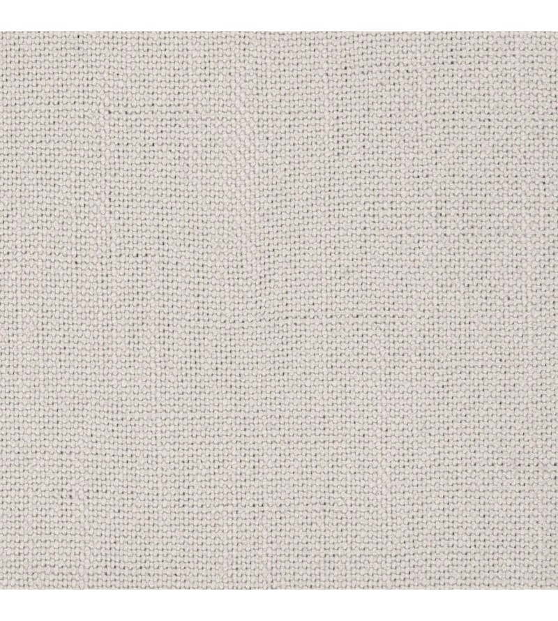 Boho Out Snow White 01467