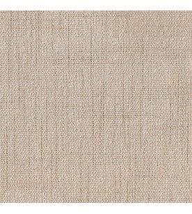 Boho Out Umber Style 01435