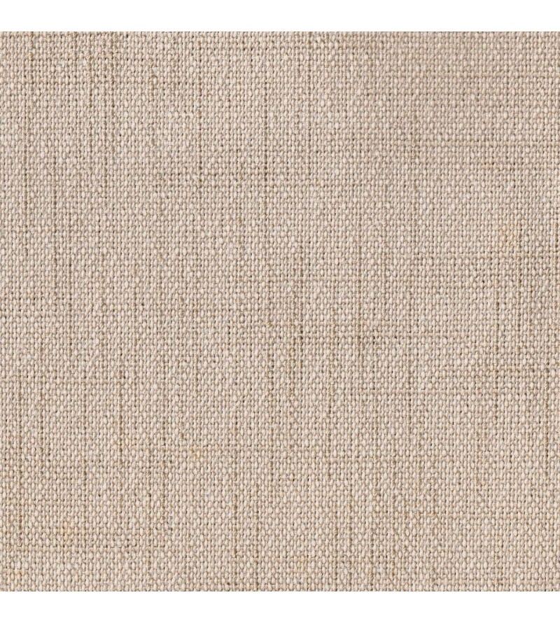 Boho Out Umber Style 01435