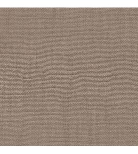 Boho Out Warm Sand 01436