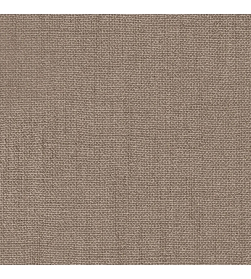 Boho Out Warm Sand 01436