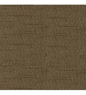 Boho Out Warm Stone 01438