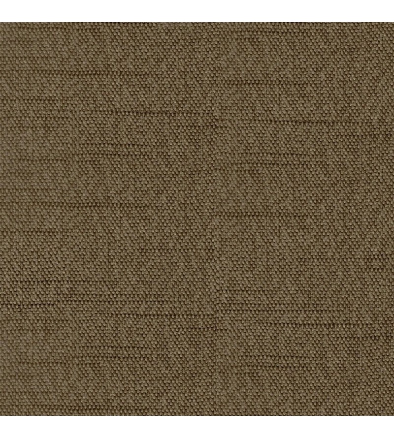 Boho Out Warm Stone 01438