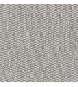 Boho Out Wet Weather 01476