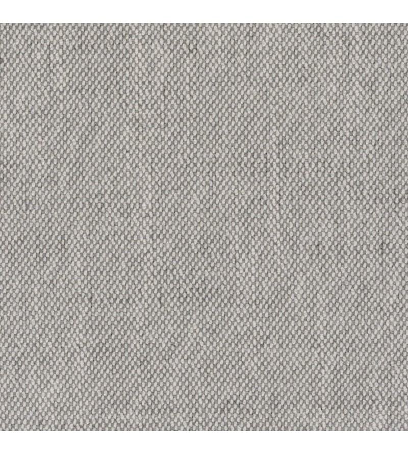 Boho Out Wet Weather 01476