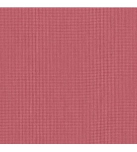 Canvas Out Cerise 01244
