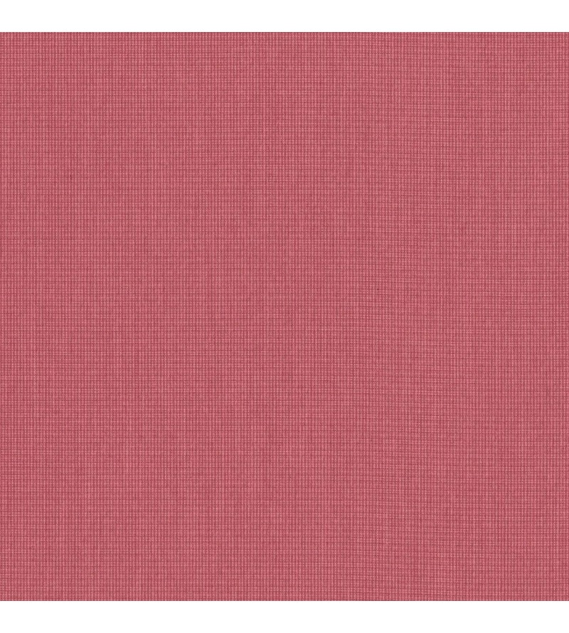 Canvas Out Cerise 01244