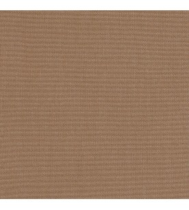 Canvas Out Chestnut 00136