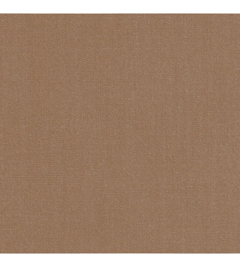 Canvas Out Chestnut 00136