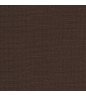 Canvas Out Chocolate 00005