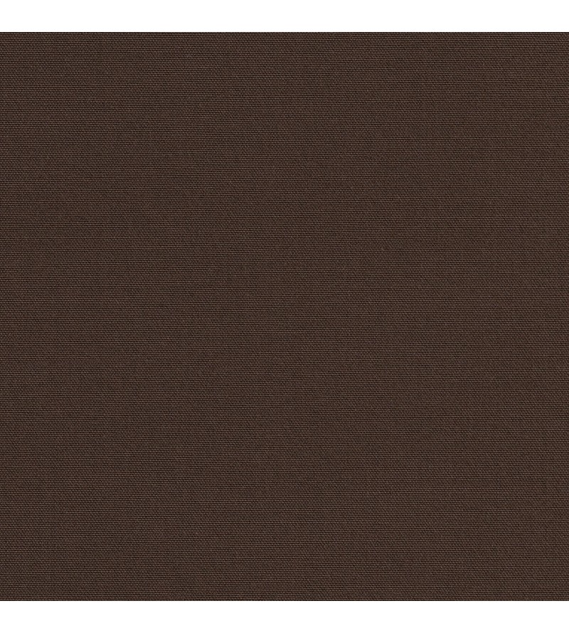 Canvas Out Chocolate 00005