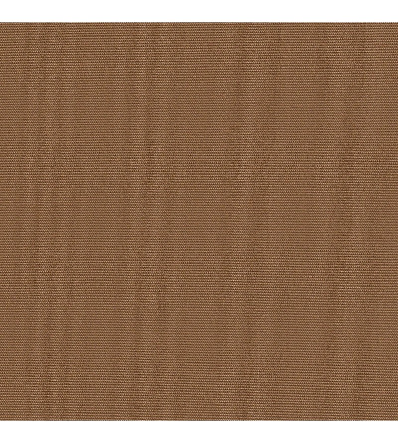 Canvas Out Coffee Brown 00684