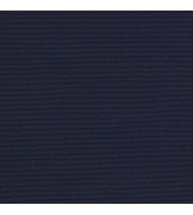 Canvas Out Dark Blue 00084
