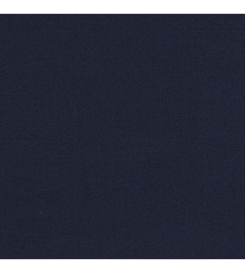 Canvas Out Dark Blue 00084
