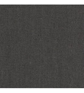 Canvas Out Dark Grey 00853