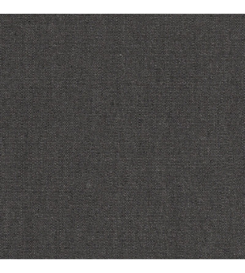 Canvas Out Dark Grey 00853