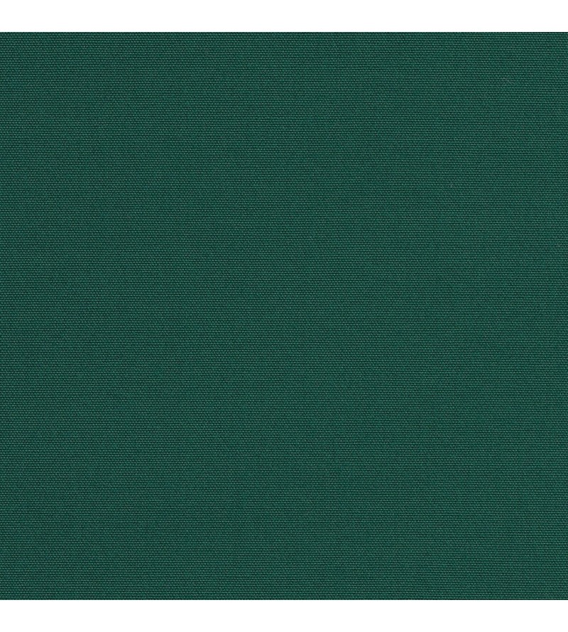 Canvas Out Forest Green 00072