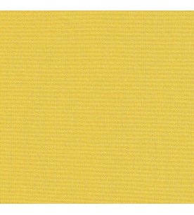 Canvas Out Gold 00916