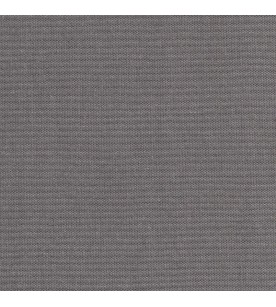 Canvas Out Graphite 00142