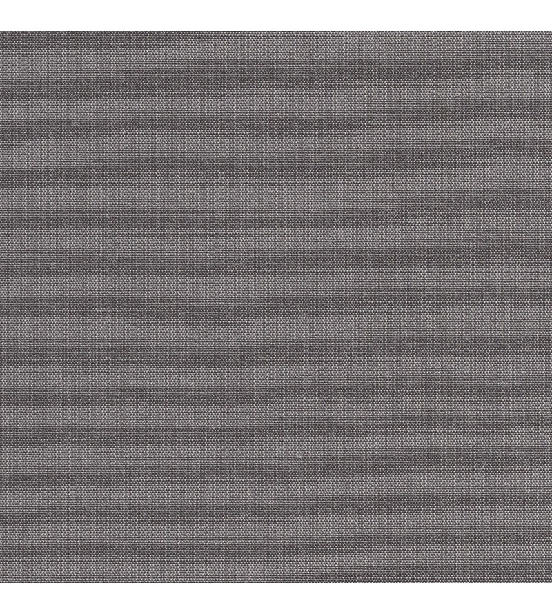 Canvas Out Graphite 00142