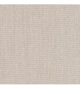 Canvas Out Hazelnut 00197