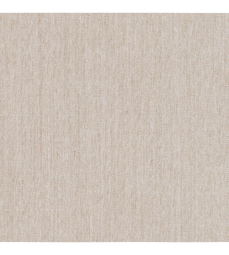 Canvas Out Hazelnut 00197