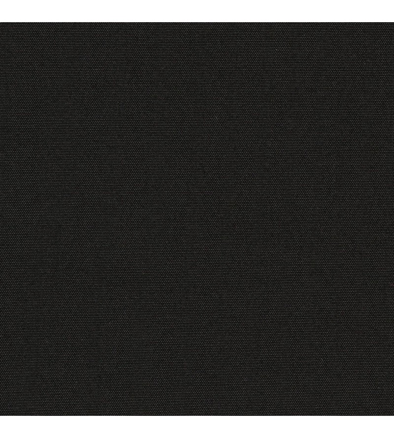 Canvas Out Jet Black 00680