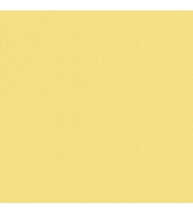 Canvas Out Lemon 01272