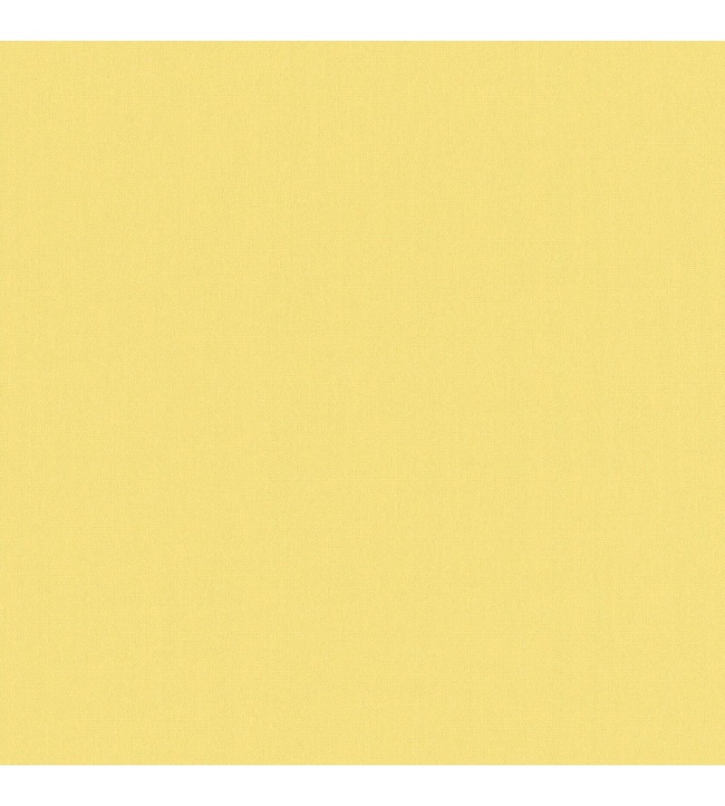 Canvas Out Lemon 01272