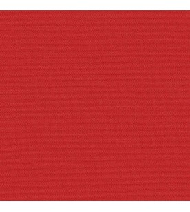 Canvas Out Logo Red 00683