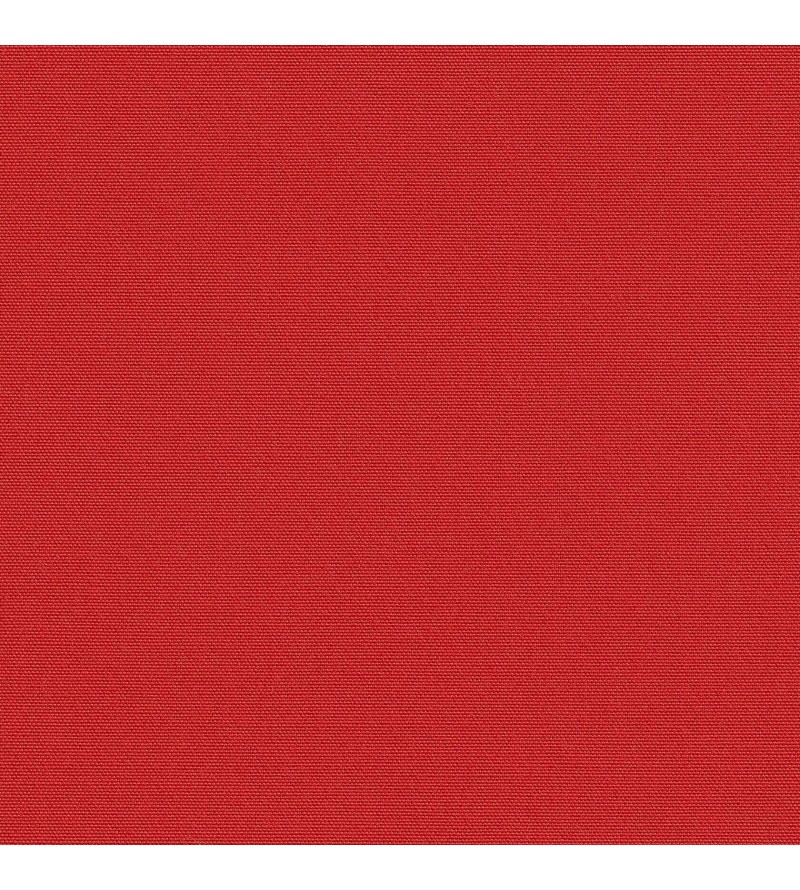 Canvas Out Logo Red 00683